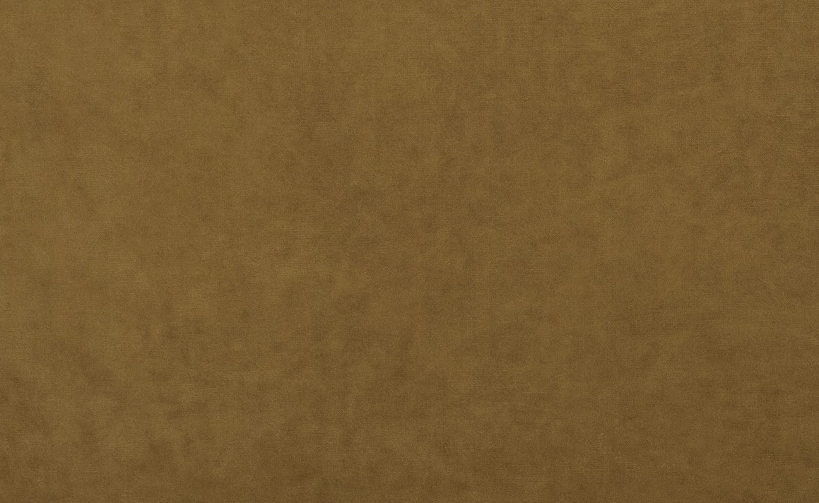 Velur Magma 18